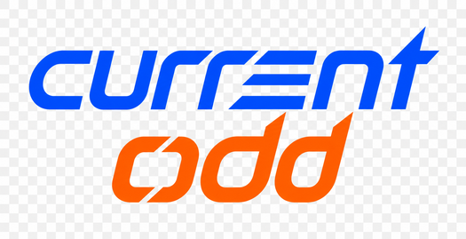 current odd